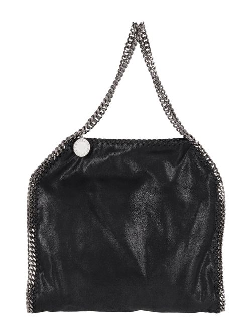 Black Falabella bag from Stella McCartney Stella Mc Cartney | 261063W91321000